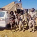 La situation au Soudan demeure "terrifiante", selon l’ONU