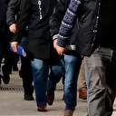 Erzincan'da 42 kişi yakalandı: Firari hükümlüler cezaevine gönderildi