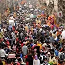 Hindistan'da Hindu tapınağında çıkan izdiham sonucu 9 kişi hayatını kaybetti