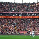 Büyük sürpriz: Galatasaray taraftarının sevgilisi Trabzonspor derbisine geliyor