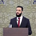 'Şara 10 Kasım'da Washington'ı ziyaret edecek' iddiası: Beyaz Saray'a giden ilk Suriye Cumhurbaşkanı olacak