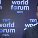 Suriye Enformasyon Bakanı El Mustafa: Türkiye ABD Başkanı Donald Trump’ı yaptırımları kaldırmaya ikna etti