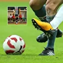 Eski Beşiktaşlı isim şaşırttı! Futbolu bıraktı dönerci oldu