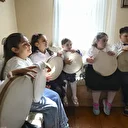 Asırlık Yahya Efendi Camisi'nden yeni nesle ilham: İlim ve maneviyat geleneği yaşatıyor