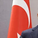 Dışişleri Bakanı Hakan Fidan Irak'ı ziyaret edecek