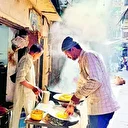 En iyi kareler için keşif başlıyor