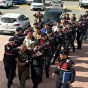 Yunan adalarına kaçmaya çalışan FETÖ şüphelileri yakalandı