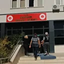 Mersin'de 48 yıl kesinleşmiş hapis cezasıyla aranan hükümlü yakalandı