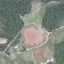 Geçen yıl tankerle kurtarılmıştı: Manisa'nın doğal güzelliği sülüklü göl tamamen kurudu