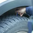 ZORUNLU KIŞ LASTİĞİ BAŞLAMA TARİHİ: Kış lastiği ne zaman, hangi tarihte takılacak? 