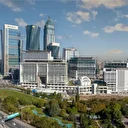 Türkiye: Le Centre financier d’Istanbul remporte quatre prestigieux prix internationaux