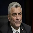 İhracatta tarihi rekor: 390 milyar dolarlık hedef aşıldı