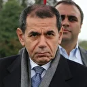 Liderde sessiz sedasız ayrılık! Galatasaray'da sözleşmesi feshedildi, '3 haftadır yok' iddiası!