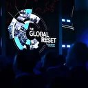 Dünyanın etkili isimleri TRT World Forum 2025’te yeni gerçekleri ele aldı