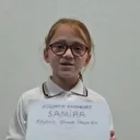 Bursalı minik yazar Aslıhan Gazze için kaleme aldığı kitabını satışa sundu: Gelir Filistin’e bağışlanacak