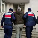 FETÖ'ye yönelik 31 ildeki operasyonlar sonucu 50 şüpheli tutuklandı