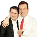 İmamoğlu'nun Truva Atı'na yolsuzluk sorgusu