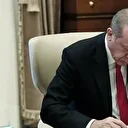 Cumhurbaşkanı Erdoğan talimat verdi: MASAK sanal kumar için devreye girdi