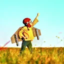 Mahrumiyet çocuğu eksiltmez büyütür