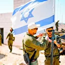 İsrail'den Lübnan’a yeni saldırı hazırlığı