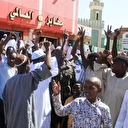 Soudan: 12 civils tués dans des attaques des paramilitaires des RSF au Kordofan-Sud