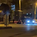 Karabük’te iki grup arasında kavga: Bir kişi yaralandı