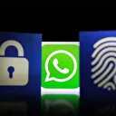 WhatsApp’ta parola devri bitiyor: Yeni 'geçiş anahtarı' koruması tanıtıldı