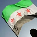 واشنطن: ندعم رفع عقوبات قانون "قيصر" عن سوريا