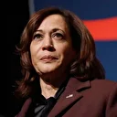 Müslüman aday Mamdani'ye Harris'ten destek: Umarım yıldızları gözden kaçırmayız