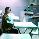 Kısa film uzun metrajın sadakası değildir