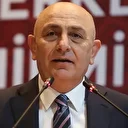 Bahis skandalından daha büyüğü var! O kulübün başkanından flaş sözler: "Bahçemiz süpürülerek temizlenmez!"