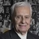 Yeşilçam oyuncusu Engin Çağlar hayatını kaybetti