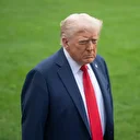 Trump: Venezuela'ya saldırmayı düşünmüyoruz