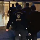 İzmir'de uyuşturucu operasyonu: 3 gözaltı