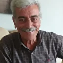 İki oğlu birden vefat eden adam 7 yıldır minibüste yaşıyordu: Isınmak için yaktığı tüp sonu oldu