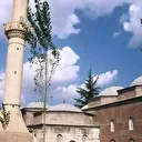 Samsun'daki 5 asırlık cami restore edilecek: 10 milyon 395 bin liraya tamamlanacak