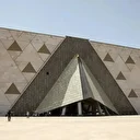 Büyük Mısır Müzesi 20 yıllık hazırlığın ardından açılıyor