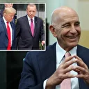 ABD'den 'tekrar eden' teşekkür: Türkiye olmasaydı Gazze'de ateşkes sağlanamazdı