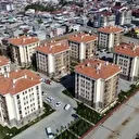 TOKİ BAŞVURU HANGİ İLLERDE YAPILACAK 2025? TOKİ 500 bin konut başvuru tarihleri duyuruldu mu?