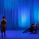 İnsanın içsel yolculuğunu anlatan bale eseri "Sonsuz Uyanış" sahneye konulacak