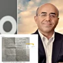 Necati Özkan'ın telefonundan çıktı: Yeni hat alın tuşlu telefon kullanın