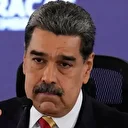 ABD Venezuela'ya saldıracak mı? Trump duyurdu