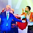 Konser yargılaması 6 Ocak’ta