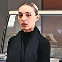 Güllü’nün ölümünde 'cinayet' şüphesi artıyor: Kızı Tuğyan hakkında yeni bir tanık ortaya çıktı