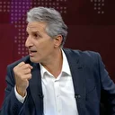 Nedim Şener'den Özel'in 'Selim İmamoğlu' savunmasına tepki: Kitlesi yalana alışkın olduğu için çok rahat