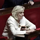 France : Marine Le Pen jugée à Paris pour un tweet injurieux visant une étudiante en 2019