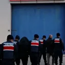 Yasa dışı bahis ve yatırım danışmanlığı dolandırıcılarına yönelik 9 ilde operasyon düzenlendi