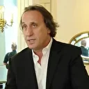 Bahis soruşturmasında yeni gelişme: Eyüpspor Başkanı Murat Özkaya ve yedi hakem tutuklandı