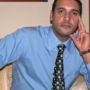 لبنان يطلق سراح هانيبال القذافي بعد 10 سنوات على توقيفه