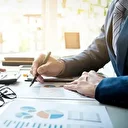 Zorunlu Afet Sigortası çalışmalarında son aşamaya gelindi